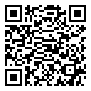  Авторизоваться через Telegram-бота 